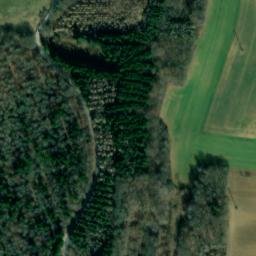 Satellite imagery of 2537001 - A, DE