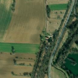 Satellite imagery of 2537001 - A, DE