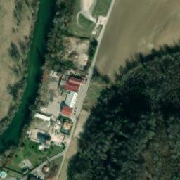 Satellite imagery of 25367B - A, DE
