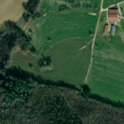 Satellite imagery of 25367B - A, DE