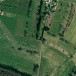 Satellite imagery of 25367B - A, DE