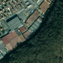 Satellite imagery of 25071B - A, DE