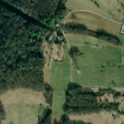 Satellite imagery of 25071B - A, DE