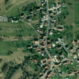 Satellite imagery of 25071B - A, DE