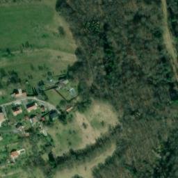 Satellite imagery of 25071A - A, DE