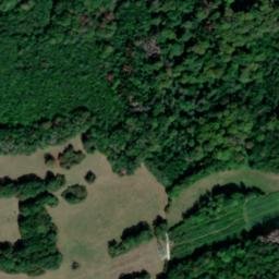 Satellite imagery of boundary_stone, FR