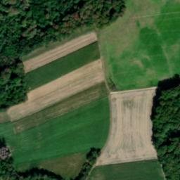Satellite imagery of boundary_stone, FR