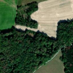 Satellite imagery of boundary_stone, FR