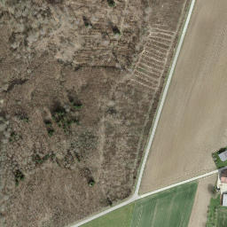 Satellite imagery of boundary_stone, CH