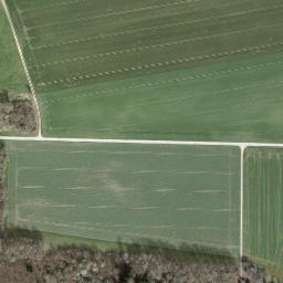 Satellite imagery of boundary_stone, CH