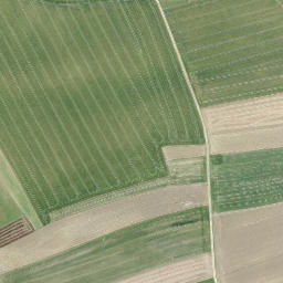 Satellite imagery of Borne 79, CH