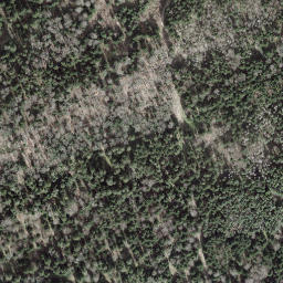 Satellite imagery of Borne frontière 84, CH
