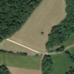 Satellite imagery of boundary_stone, CH