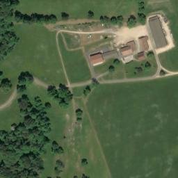 Satellite imagery of boundary_stone, CH