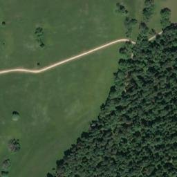 Satellite imagery of boundary_stone, CH