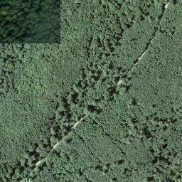 Satellite imagery of boundary_stone, CH
