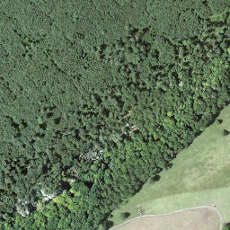 Satellite imagery of boundary_stone, CH