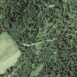 Satellite imagery of boundary_stone, CH