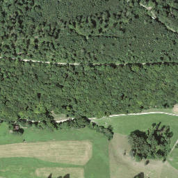 Satellite imagery of Würz, CH