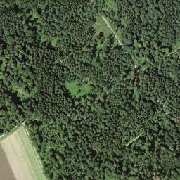 Satellite imagery of boundary_stone, CH