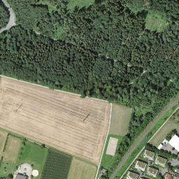 Satellite imagery of boundary_stone, CH