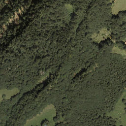 Satellite imagery of Hittisberg, AT