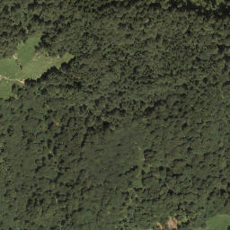 Satellite imagery of Hittisberg, AT