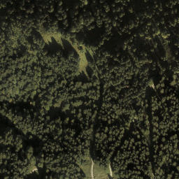 Satellite imagery of Burstkopf, AT