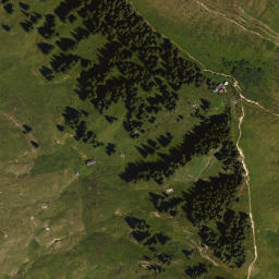 Satellite imagery of Bolgen, DE