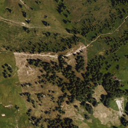 Satellite imagery of Bolgen, DE