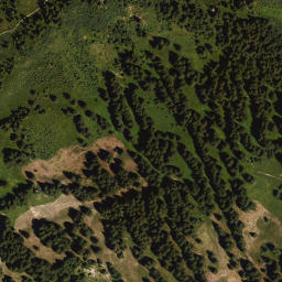 Satellite imagery of Bolgen, DE