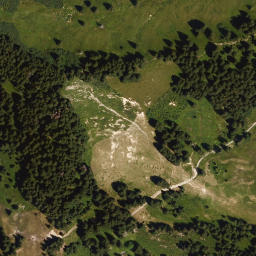 Satellite imagery of Wannenkopf, DE