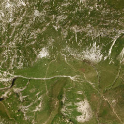 Satellite imagery of Hengst, DE