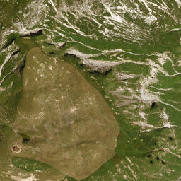 Satellite imagery of Hengst, DE