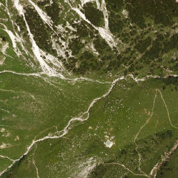 Satellite imagery of Hengst, DE
