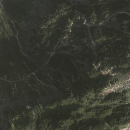 Satellite imagery of Kugelhorn, DE
