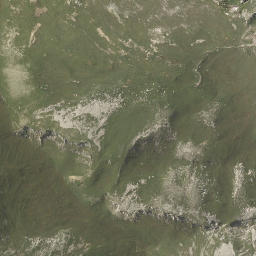 Satellite imagery of Kugelhorn, DE