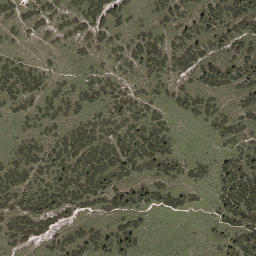 Satellite imagery of Sulzspitze, AT