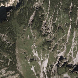 Satellite imagery of Spiess, AT