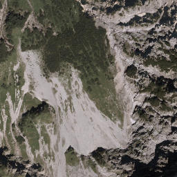 Satellite imagery of Spiess, AT