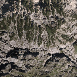 Satellite imagery of Spiess, AT