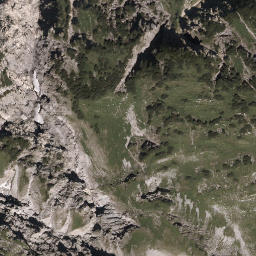 Satellite imagery of Pitzenegg, AT
