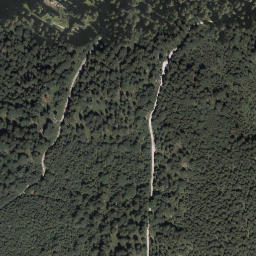 Satellite imagery of Törle, AT
