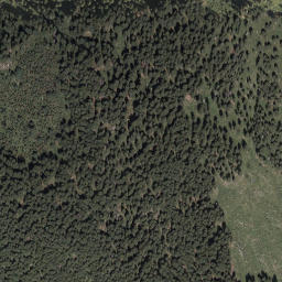 Satellite imagery of Törle, AT