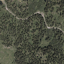 Satellite imagery of Törle, AT