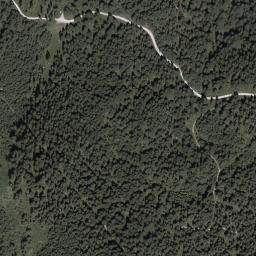 Satellite imagery of Schwarzwandel, DE