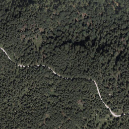 Satellite imagery of Schwarzwandel, DE