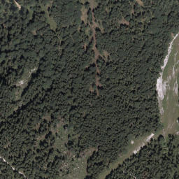 Satellite imagery of Schwarzwandel, DE