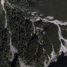Satellite imagery of Bärnheimatkopf, DE
