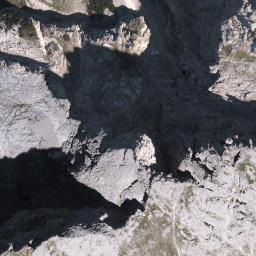 Satellite imagery of Bärnheimatkopf, DE